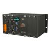 2-slot Metal Standard PAC with i5-8365UE CPU and Win10 IoTICP DAS